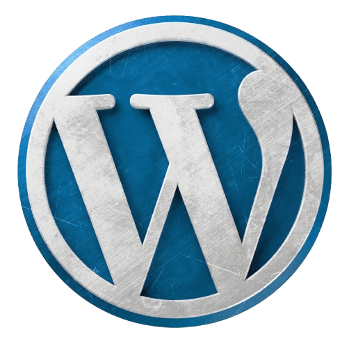 wordpress